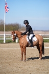 SBM_001991