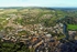 Lewes Morning