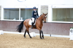SBM_000871
