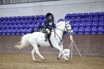 SBM_000634