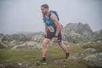  Duddon Long-215