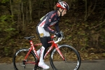 Monsal Hill Climb 2009 083