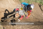 Motocross_16-02-2013-105