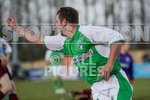 Guernsey FC v Horley Town-10