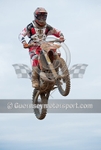Motocross_04-02-2012-114