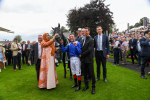 230823-Race 4-Mostahdaf-0544