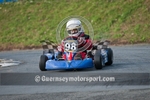 Kart Winter Champ 2011 Rnd-1-34