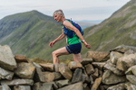 Seat Sandal-462