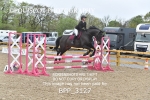BPP_3127