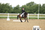 SBM_000530