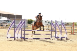 SBM_002759