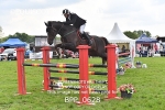 BPP_0628