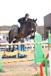 SBM_003969