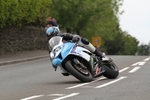 Russ Mountford