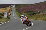 FOM_2664