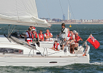110603 SCARLET GBR2198L IMG_1678