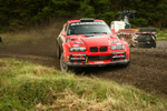 Bushwhacker Rally 2025 111 of 130