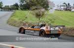 Hill Climb_27-08-2012_Car-166