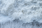 White Sea 2