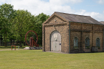 Woodhorn 6