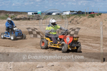 Mower Racing_16-04-2016-87