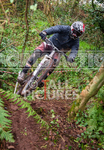 GVC MTB Downhill_06-02-2022-48