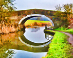 Parbold 6