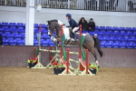 SBM_001353