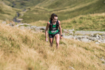 Hartsop Hop-423