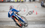 Battle of the Beach 2018_BIKE-138