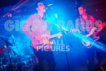 Twelve Ton Trouble-46