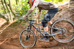 MTB Summer Downhill 2020_Round-2-22