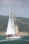 160702 GBR2053R - ROUND THE ISLAND 2016 - 0J3A2141