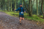 Glentress-1172