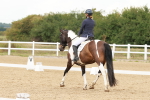 SBM_001823