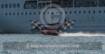 Powerboat Racing 2014_Race-1-110