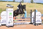 BPP_6001