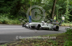 GKMC_Hill Climb_26-05-2014_Car-41