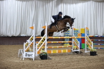 SBM_002456