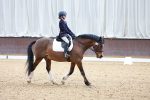 SBM_001382