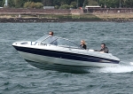 090906 BAYLINER IMG_4981