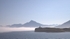 Nordland Arctic Circle