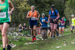 Dovedale-1518