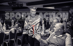 Guernsey Darts Medway Weekend 2022-2
