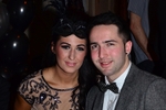 LOU_0096