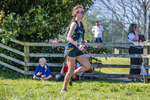 The Finish-1479