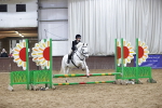 SBM_000639