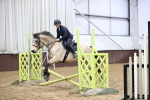 SBM_000631