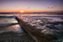 Traeth Aber_