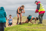 Sedbergh -853